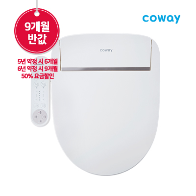 [�ڿ���] ������ ��(������� ���ܸ�)