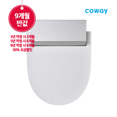 [�ڿ���] ������ ��