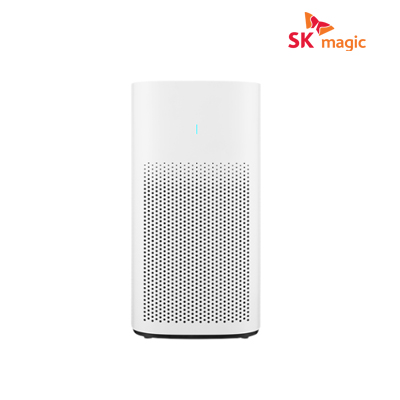 [SK����] 13�� �ھ� 360�� ����û����