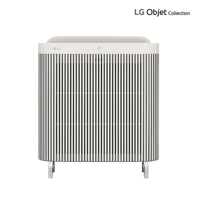 [LG] ǻ���ɾ� AI �������÷��� ���� 18����