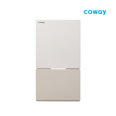 [�ڿ���] �ι��� ������ 25L
